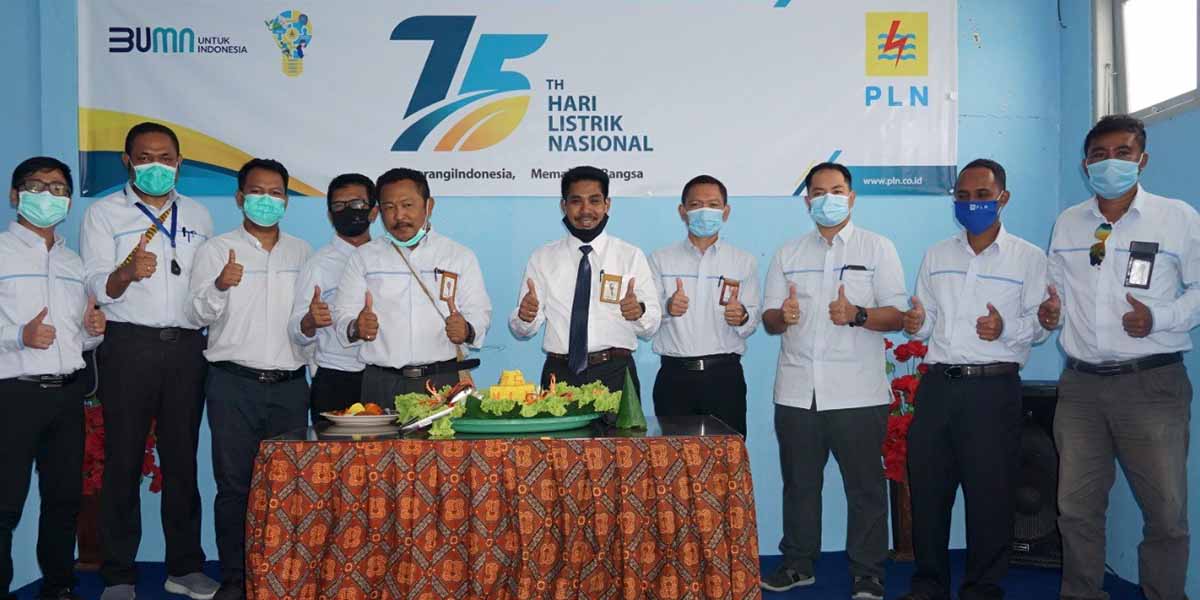 pln-timika-amankan-2005737-kwh-listrik-dari-penyadapan